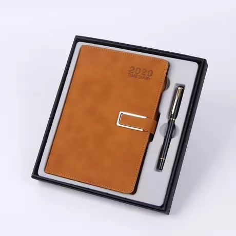 工作記錄本定做